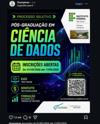 Fazenda Teste